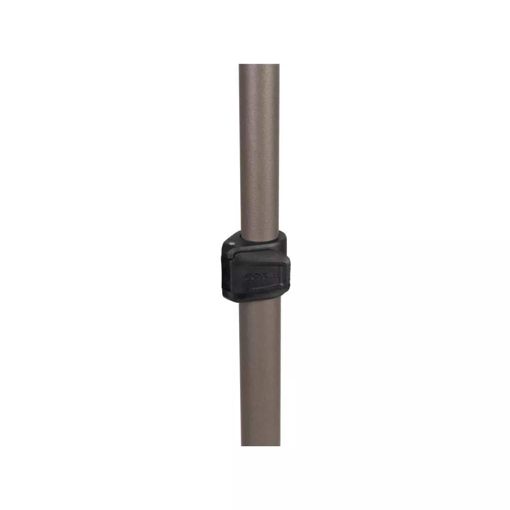 Fox Carpmaster Tripod