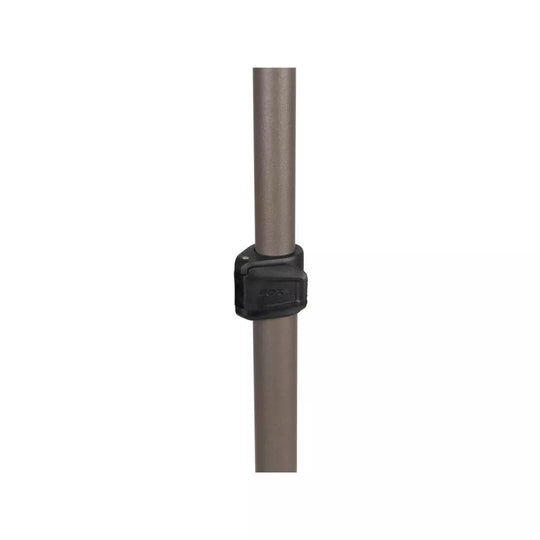 Fox Carpmaster Tripod