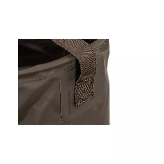 Fox Carpmaster Water Buckets