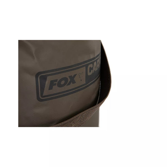 Fox Carpmaster Water Buckets