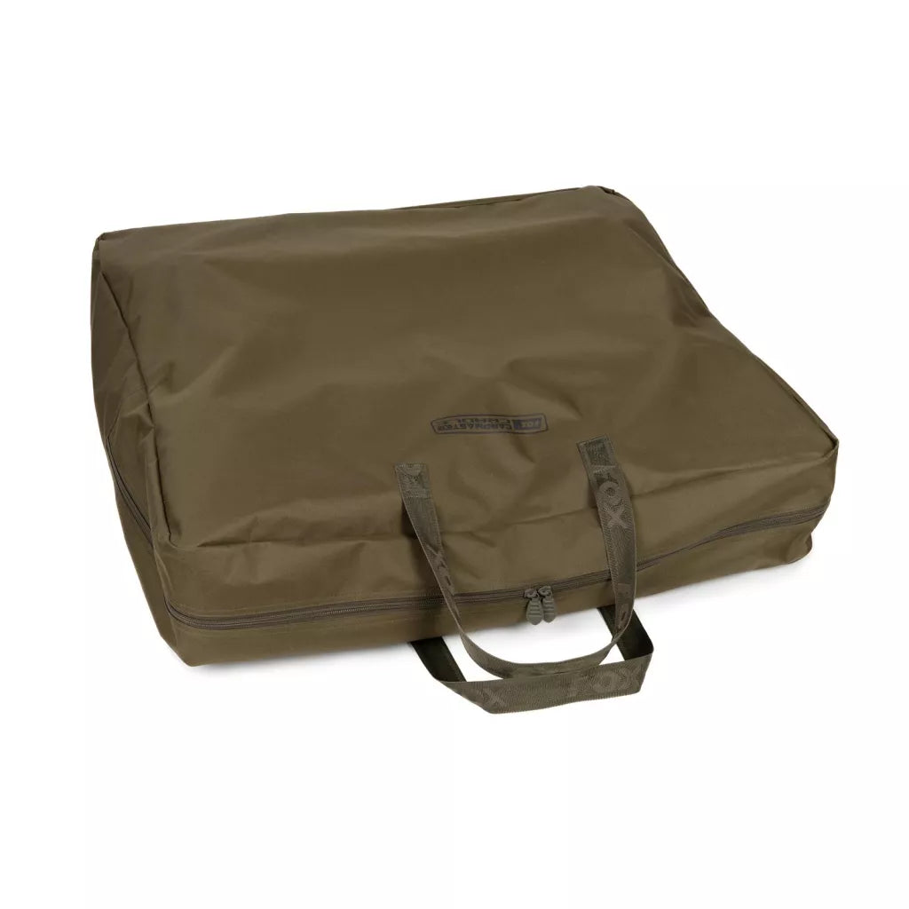 Fox Carpmaster Welded Cradle