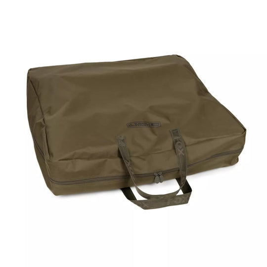 Fox Carpmaster Welded Cradle