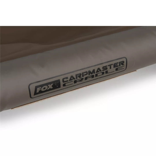 Fox Carpmaster Welded Cradle