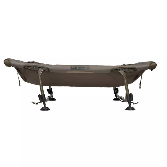 Fox Carpmaster Welded Cradle