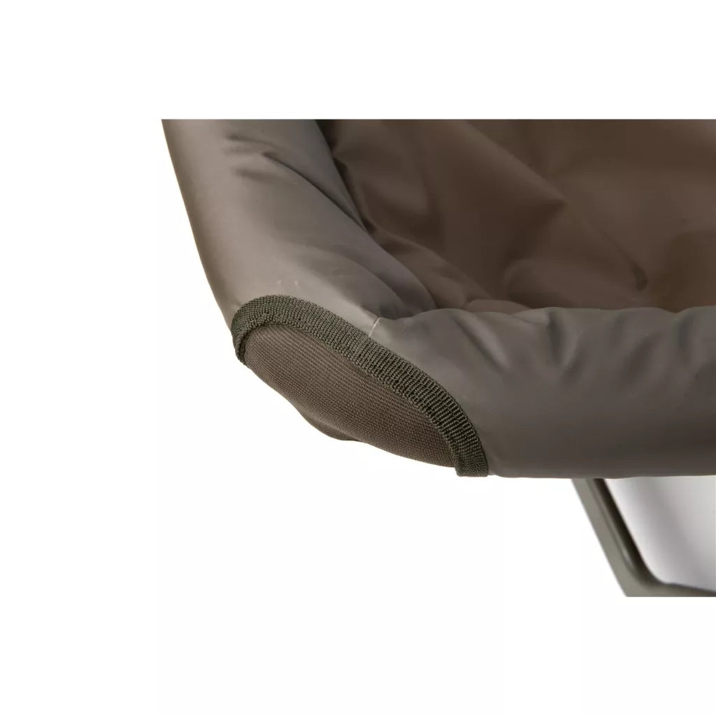Fox Carpmaster Welded Cradle