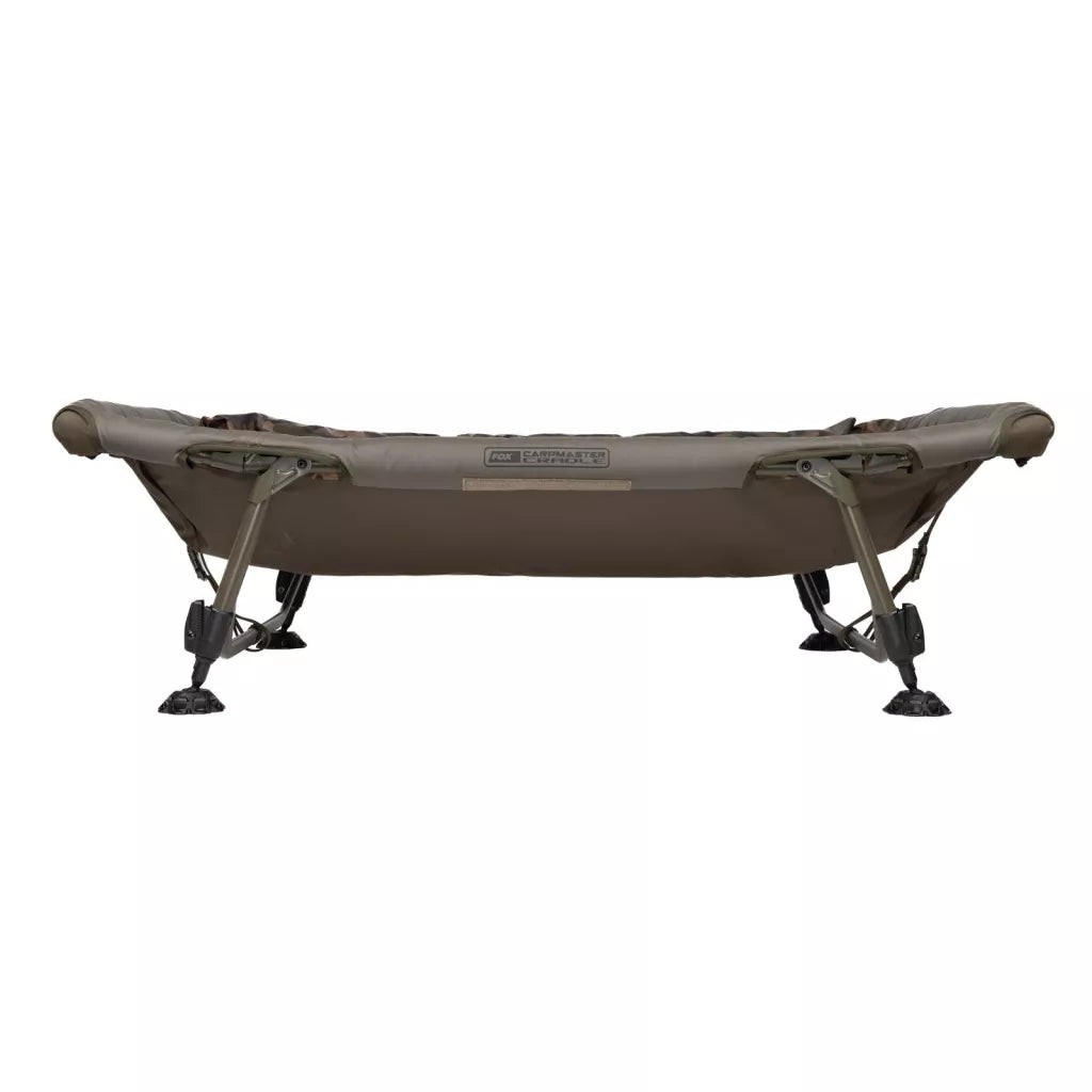 Fox Carpmaster Welded Cradle