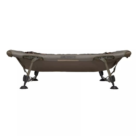 Fox Carpmaster Welded Cradle