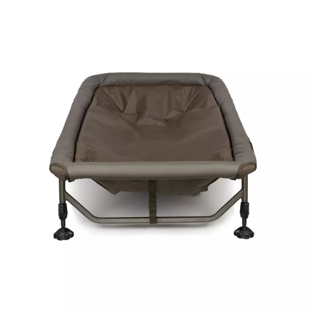 Fox Carpmaster Welded Cradle