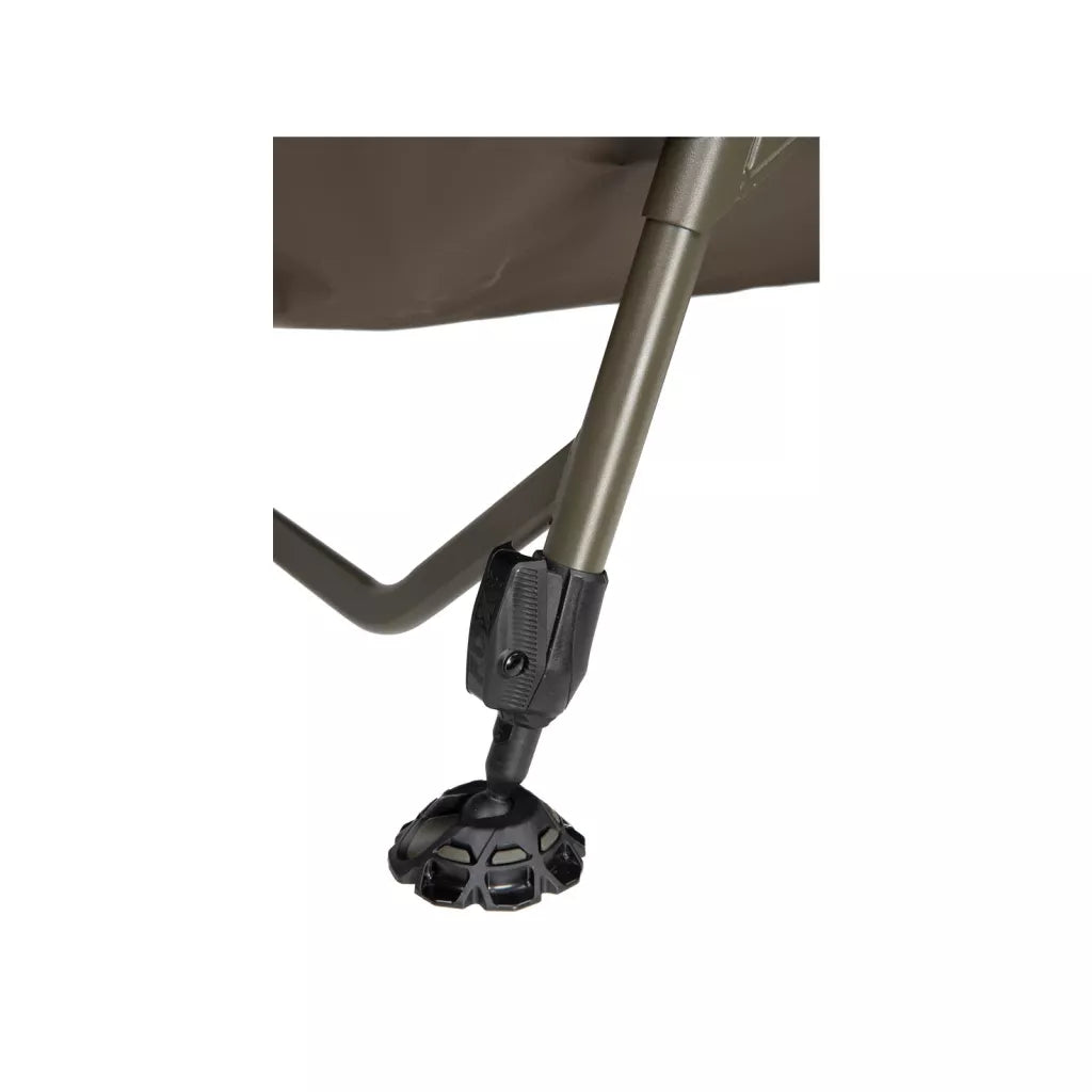 Fox Carpmaster Welded Cradle