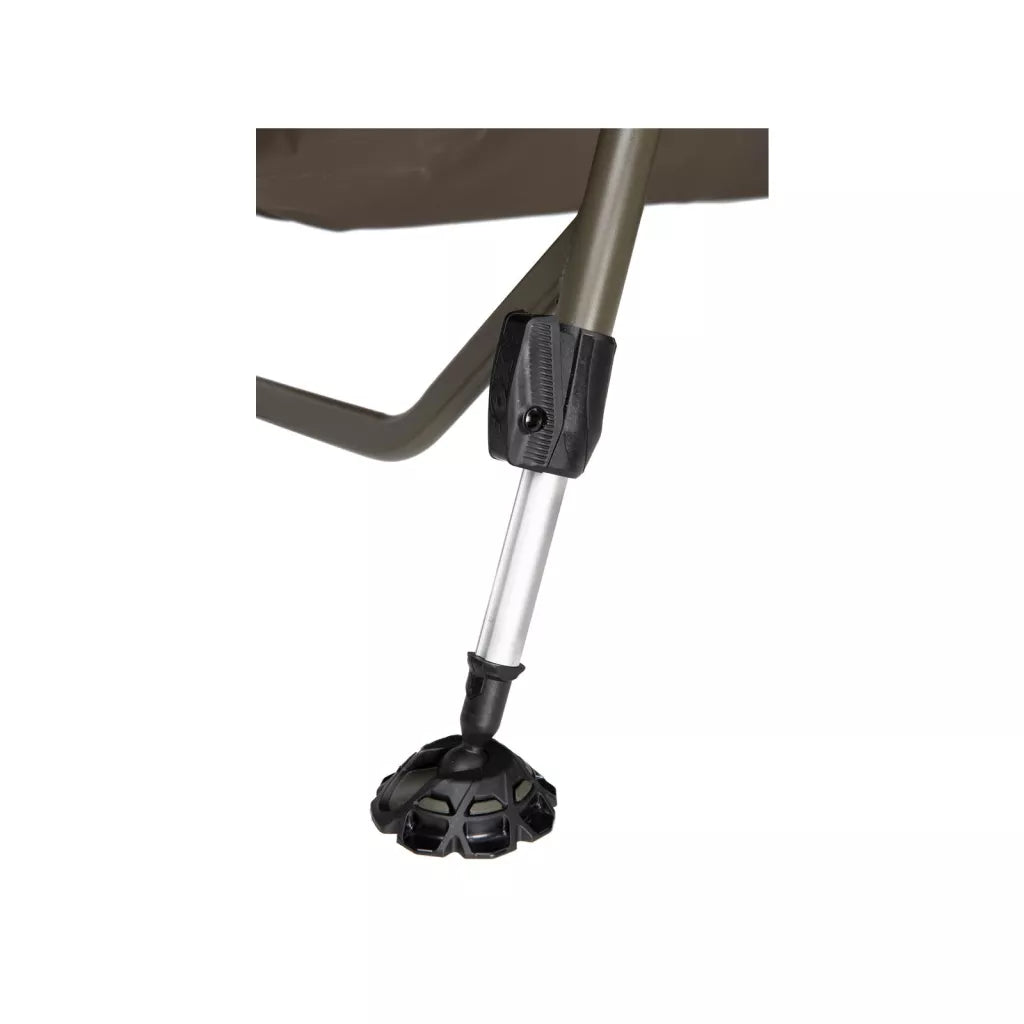 Fox Carpmaster Welded Cradle
