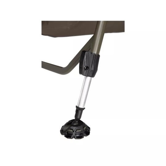 Fox Carpmaster Welded Cradle