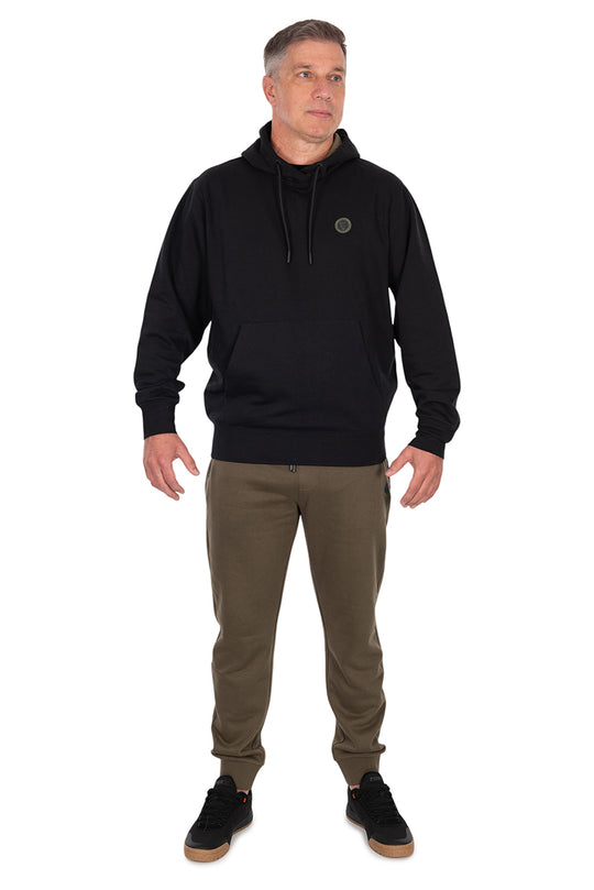 Fox Collection Jogger - Green