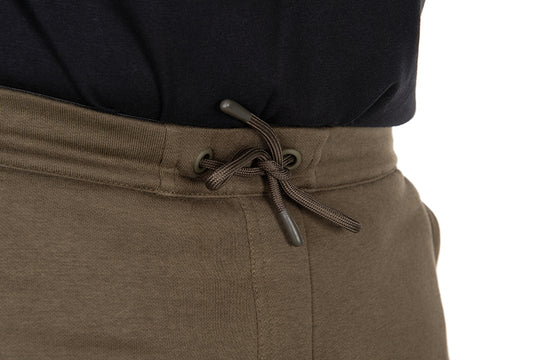 Fox Collection Jogger - Green