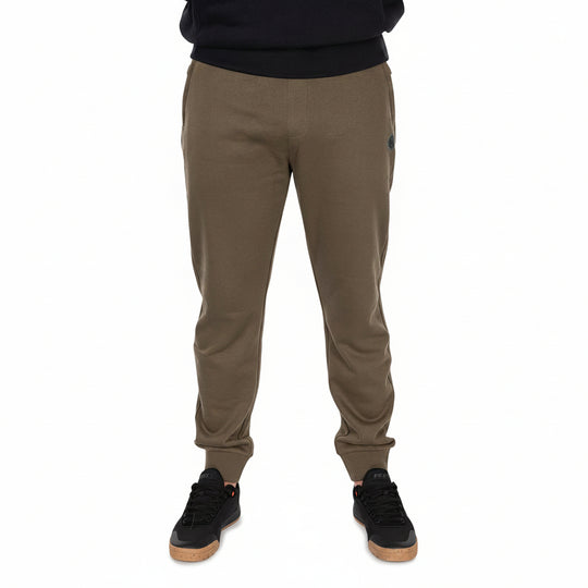 Fox Collection Jogger - Green
