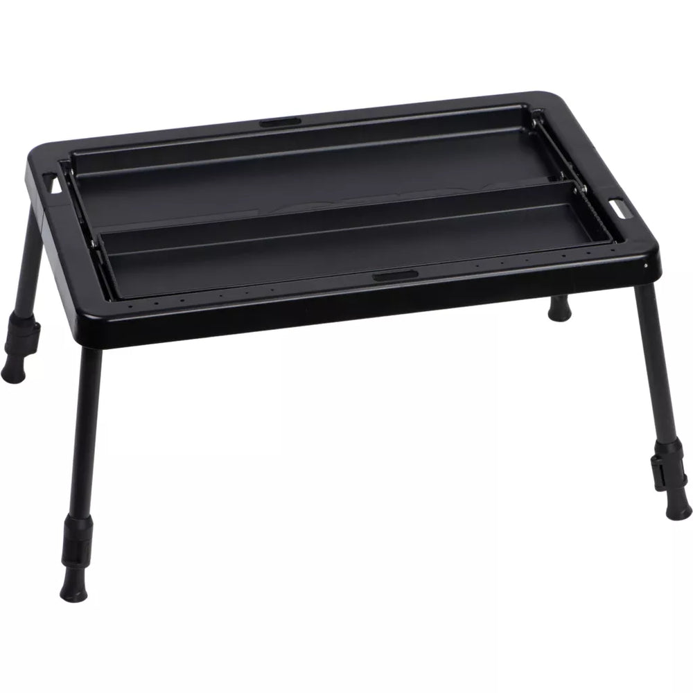 Fox Compact 2 Tier Bivvy Table