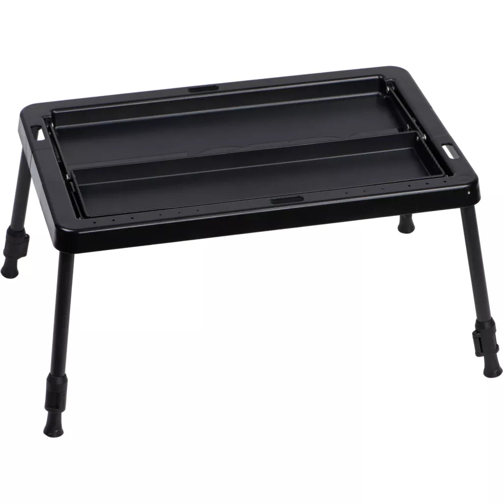 Fox Compact 2 Tier Bivvy Table