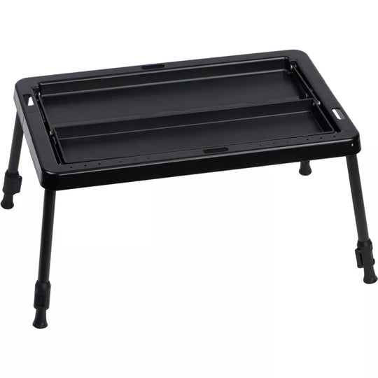 Fox Compact 2 Tier Bivvy Table