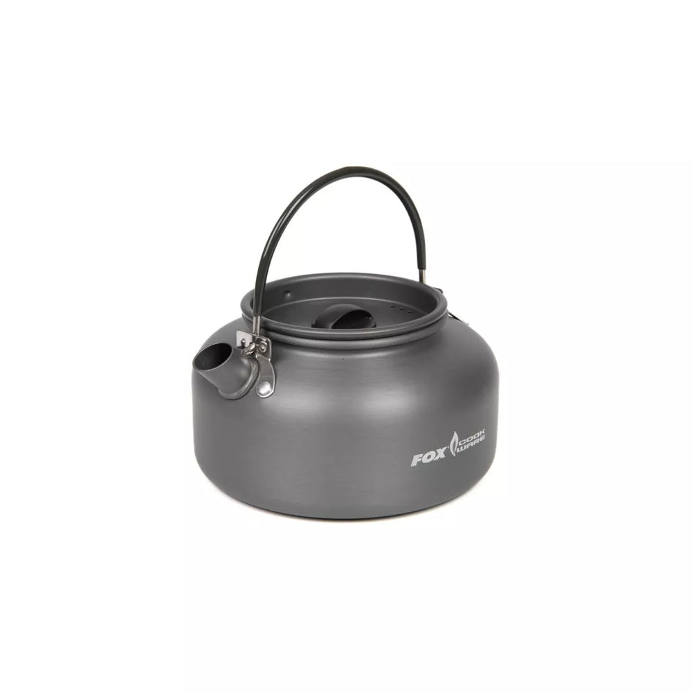 Fox Cookware 0.9l Kettle