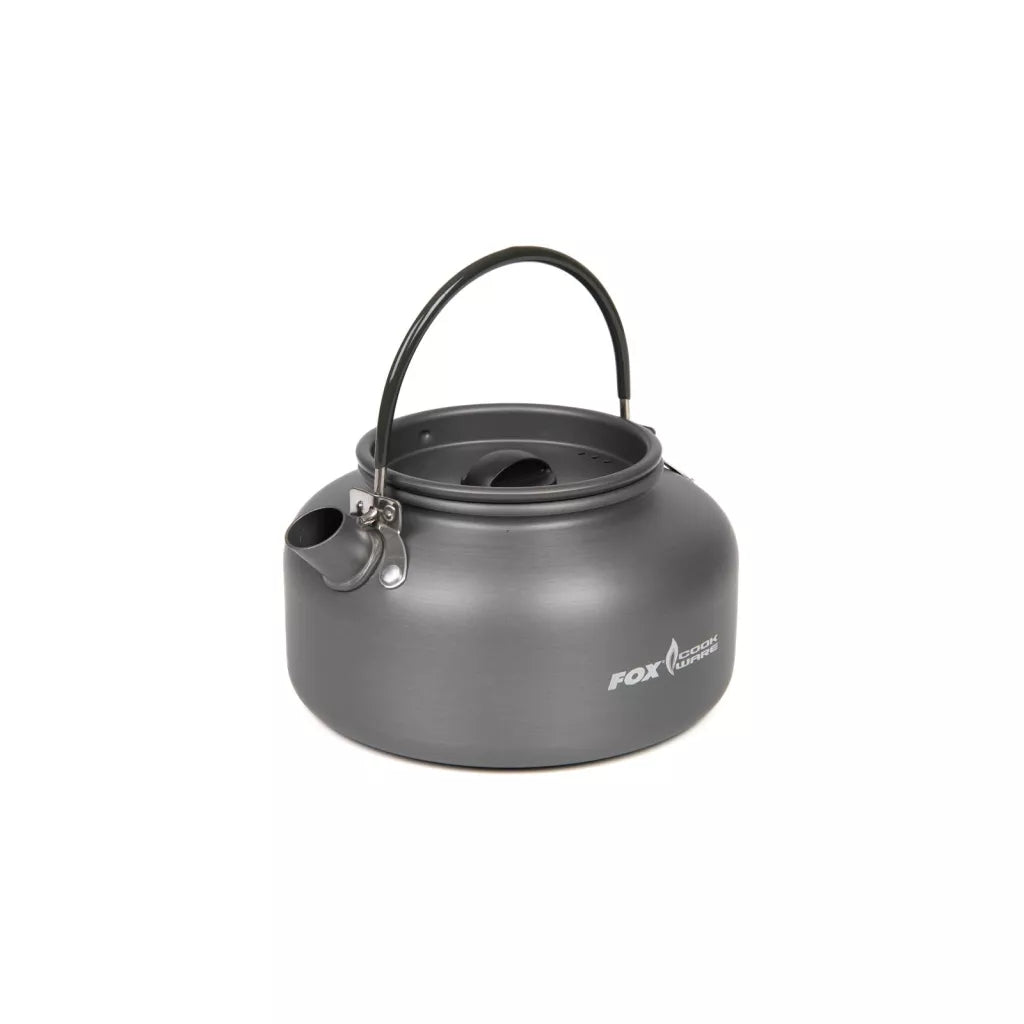 Fox Cookware 0.9l Kettle
