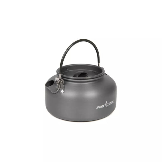 Fox Cookware 0.9l Kettle
