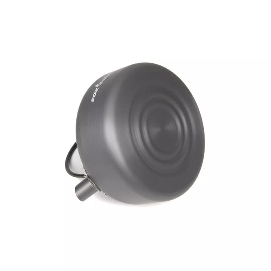 Fox Cookware 0.9l Kettle