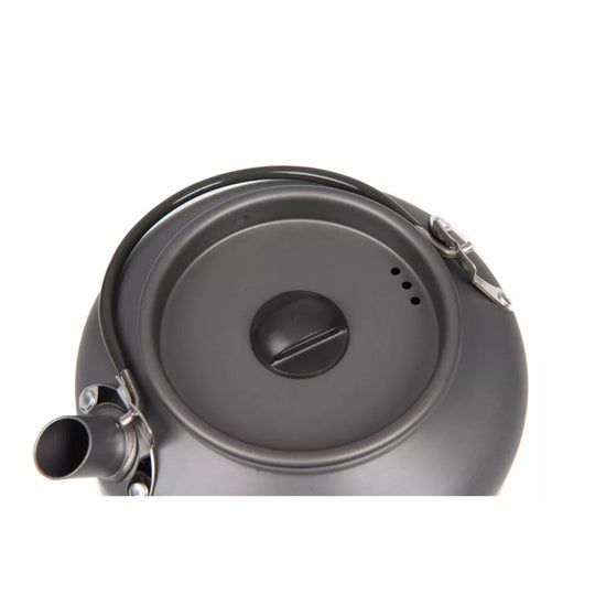 Fox Cookware 0.9l Kettle