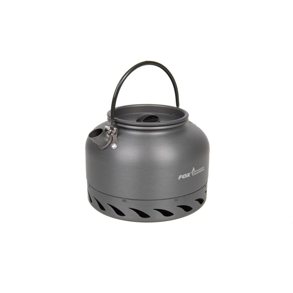 Fox Cookware Heat Transfer Kettle