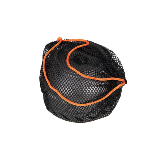 Fox Cookware Heat Transfer Kettle