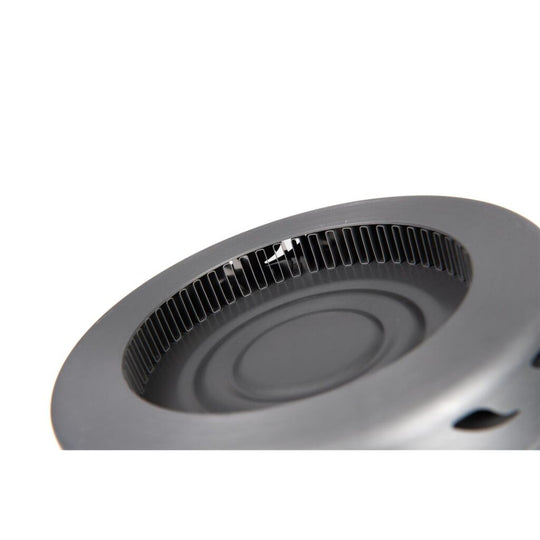 Fox Cookware Heat Transfer Kettle