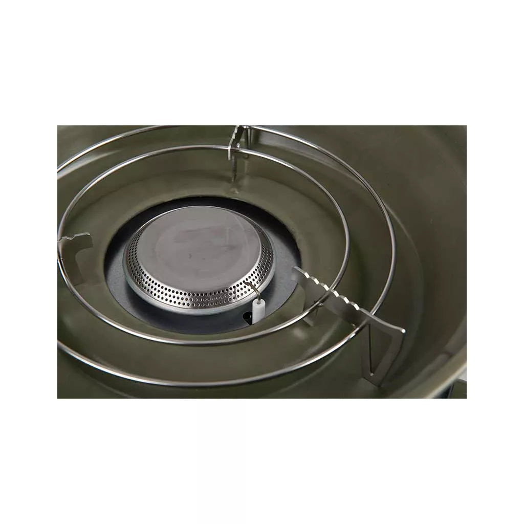 Fox Cookware Cookstation