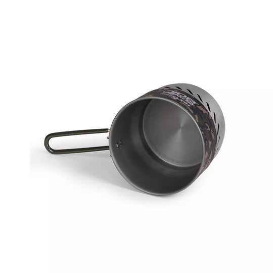 Fox Cookware Infrared Power Boil Pans