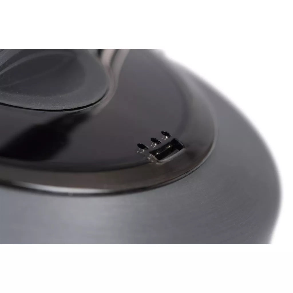 Fox Cookware Infrared Power Boil