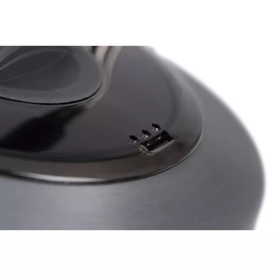 Fox Cookware Infrared Power Boil