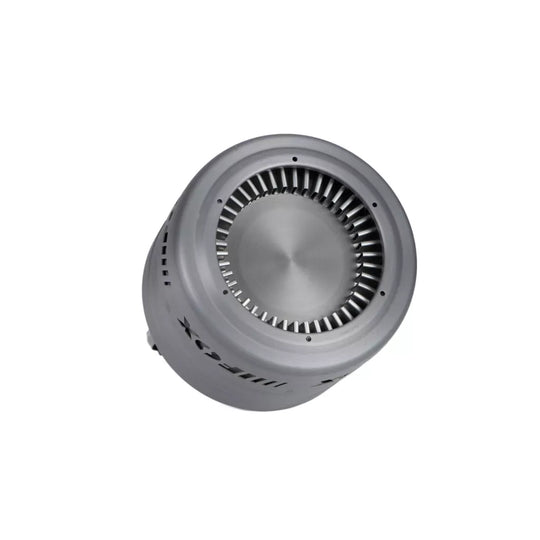 Fox Cookware Infrared Power Boil