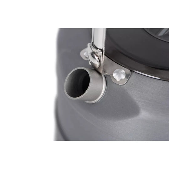 Fox Cookware Infrared Power Boil