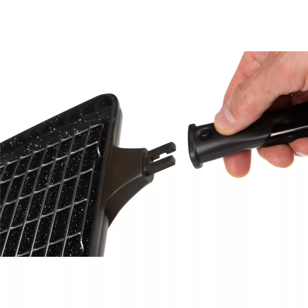 Fox Cookware Multi-Pan