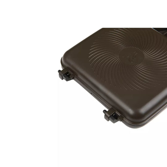Fox Cookware Multi-Pan