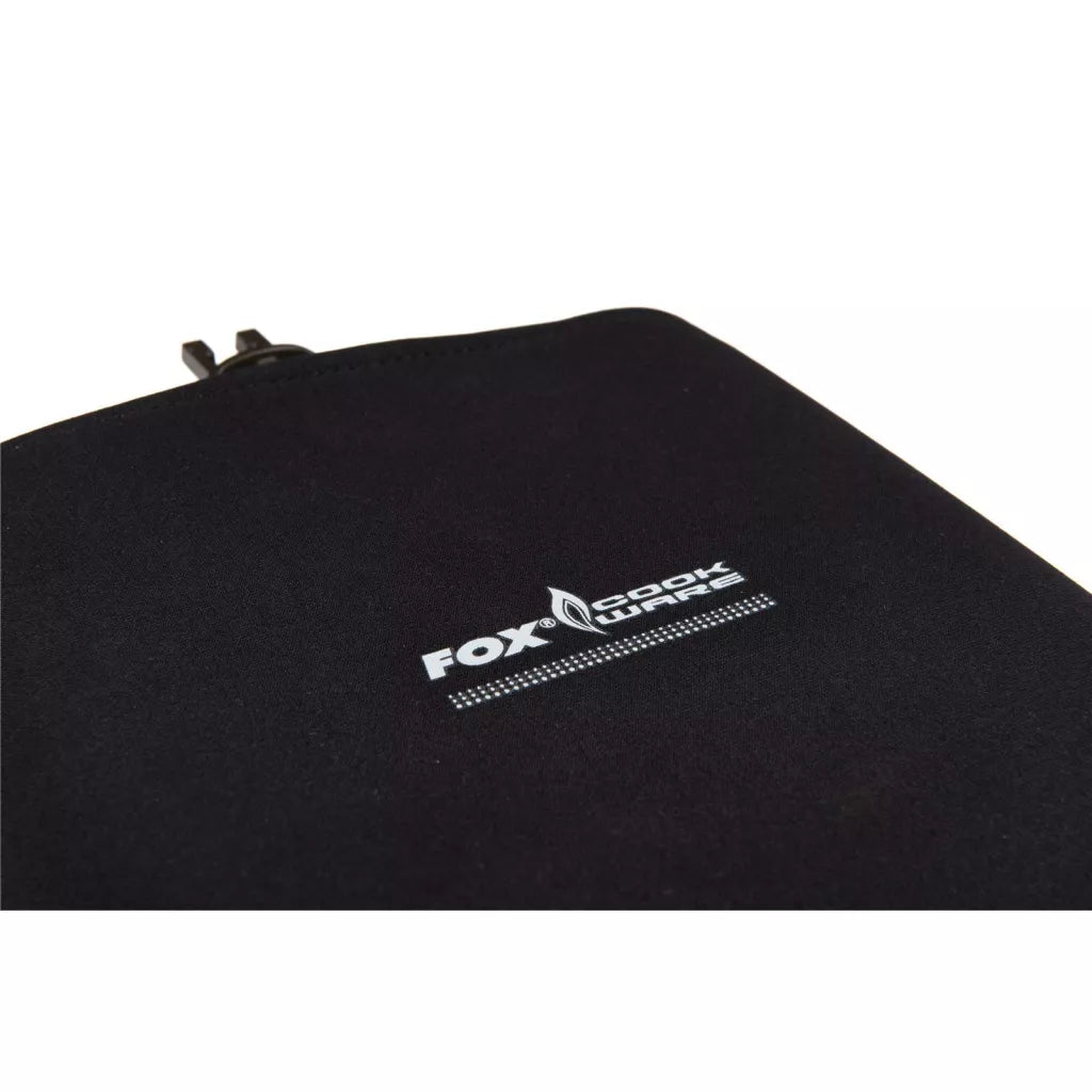 Fox Cookware Multi-Pan