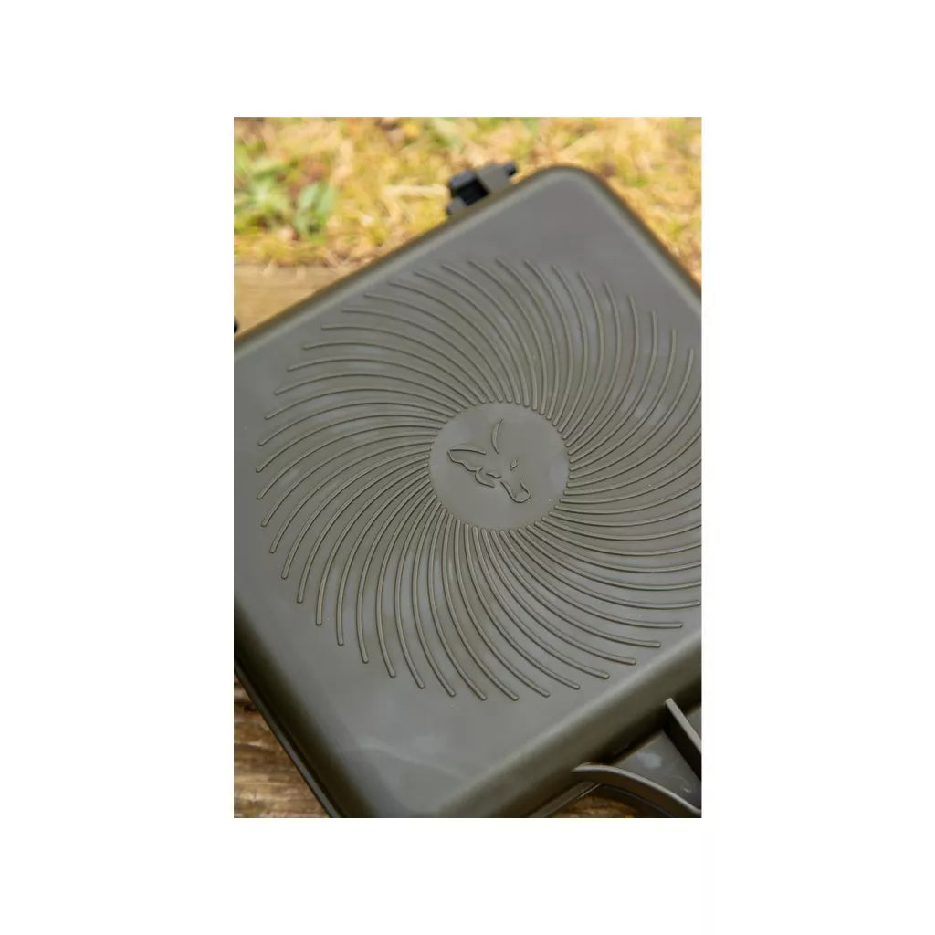 Fox Cookware Multi-Pan Deep