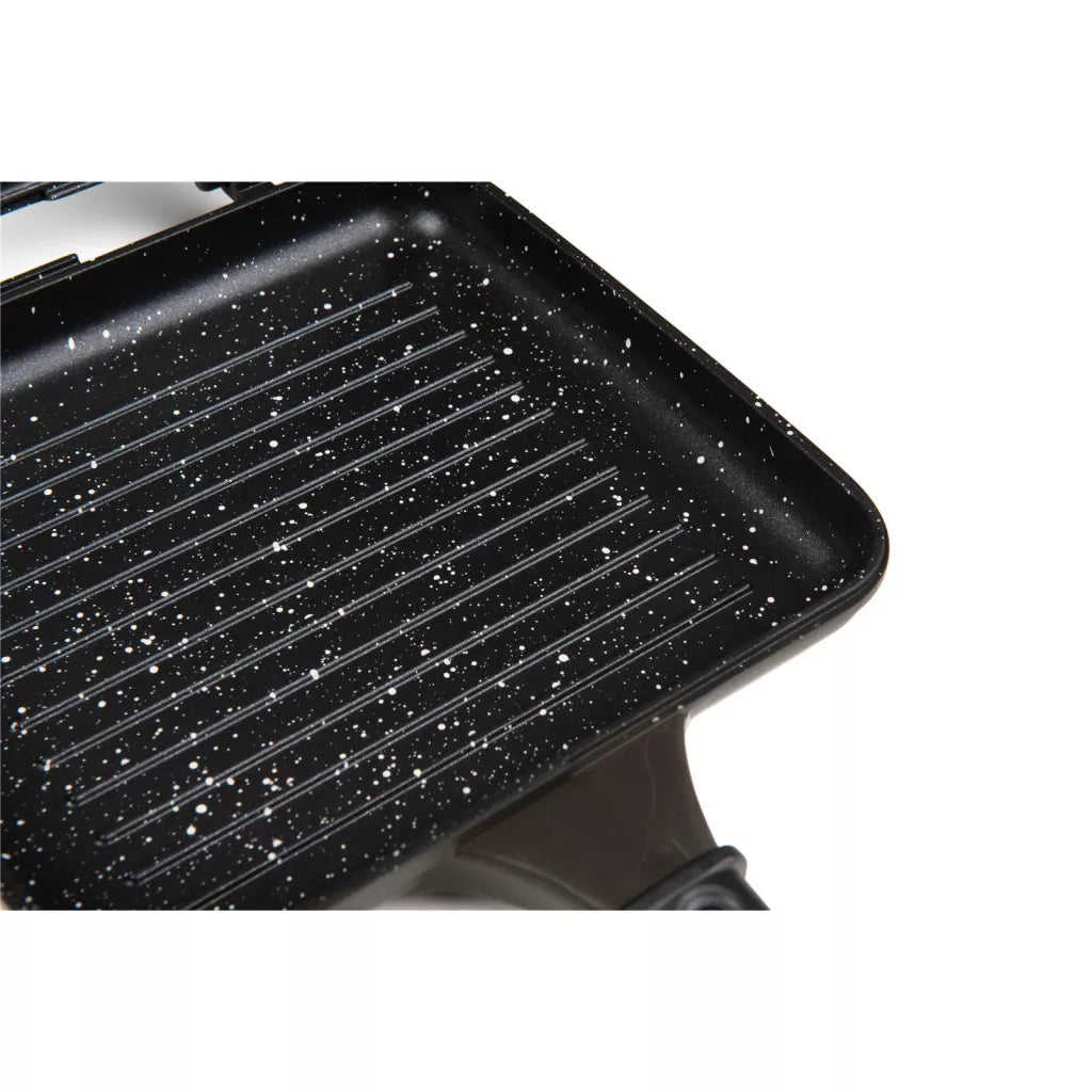 Fox Cookware Multi-Pan