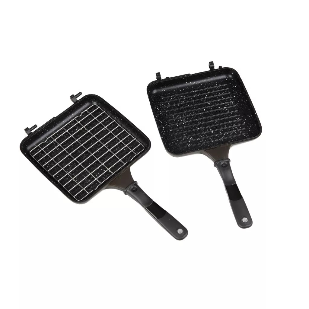 Fox Cookware Multi-Pan