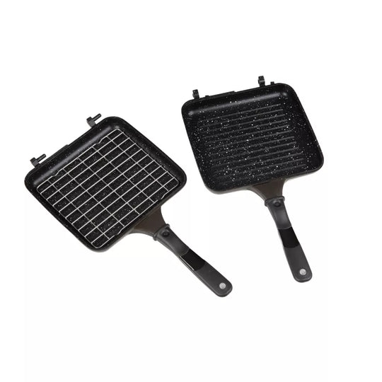 Fox Cookware Multi-Pan