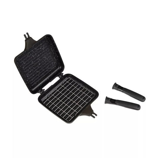 Fox Cookware Multi-Pan