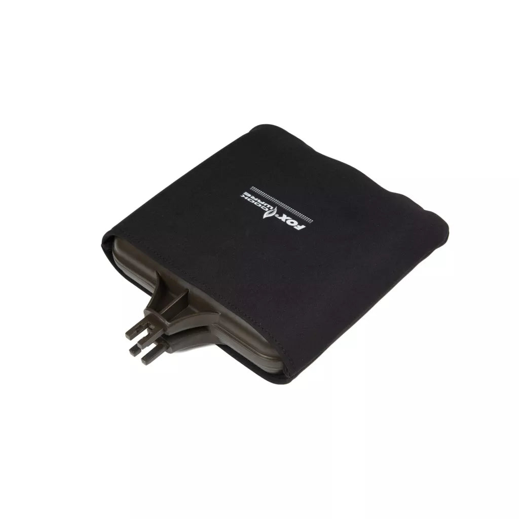 Fox Cookware Multi-Pan