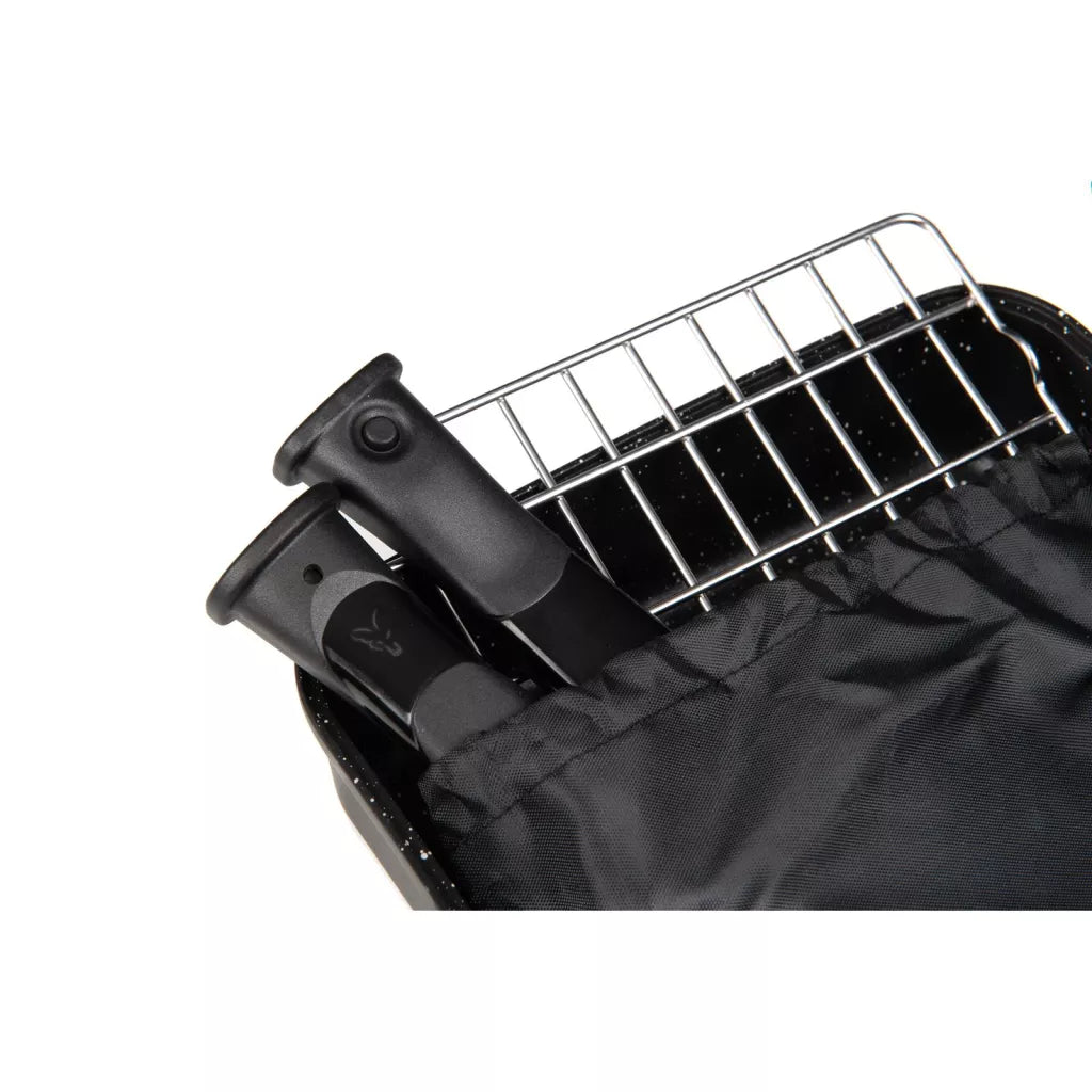 Fox Cookware Multi-Pan Deep