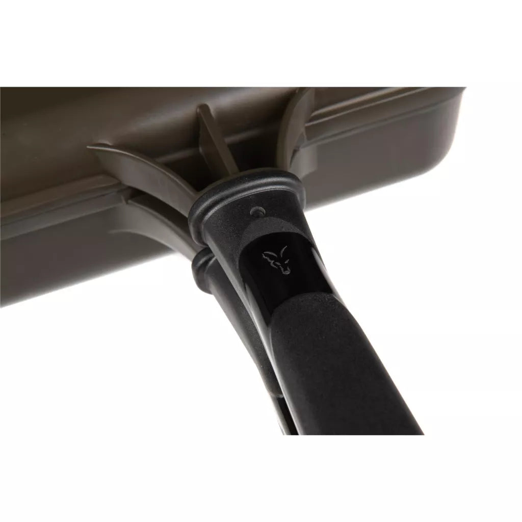 Fox Cookware Multi-Pan Deep