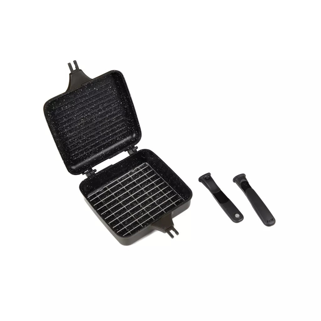 Fox Cookware Multi-Pan Deep