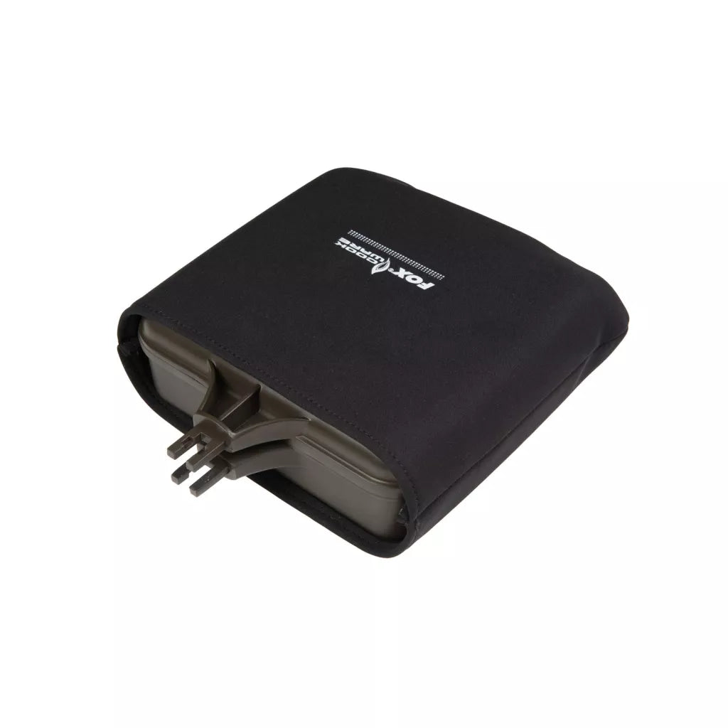 Fox Cookware Multi-Pan Deep