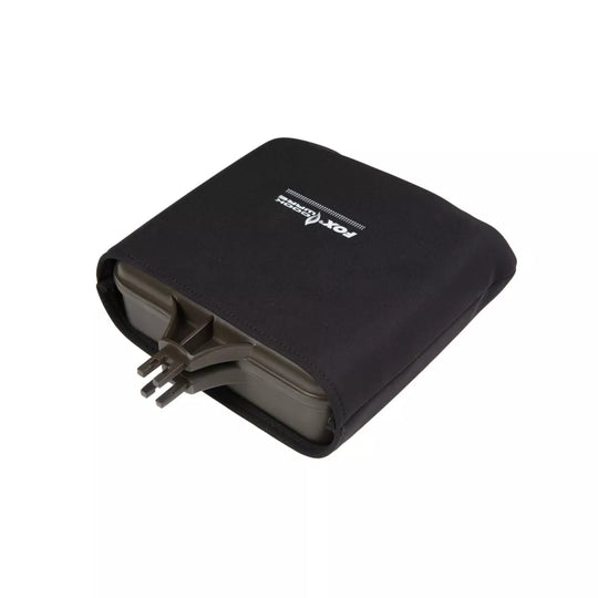Fox Cookware Multi-Pan Deep
