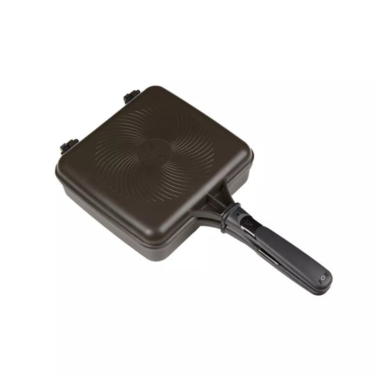 Fox Cookware Multi-Pan Deep